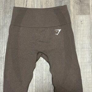 Gymshark High-Waist Leggings
